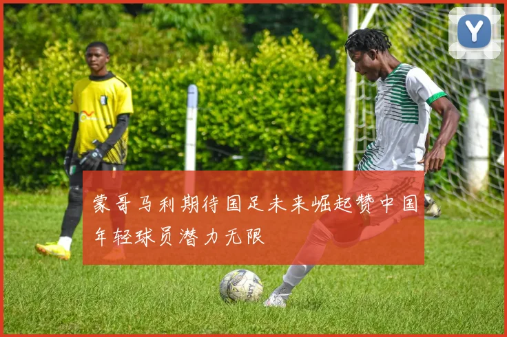 蒙哥马利期待国足未来崛起赞中国年轻球员潜力无限